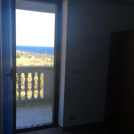 L'incanto Del Mare
