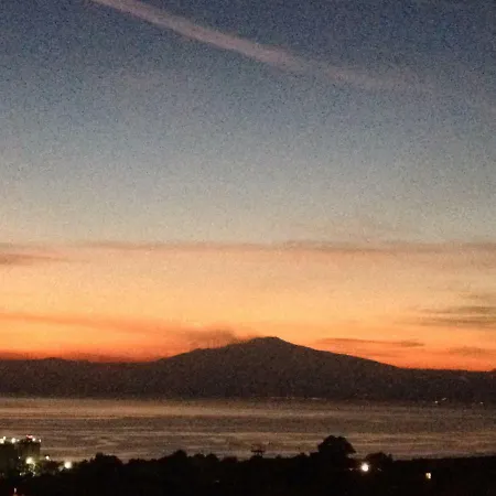 L'incanto Del Mare