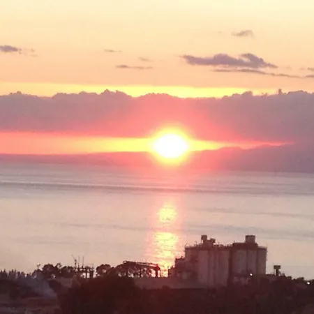 L'incanto Del Mare *