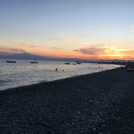 L'incanto Del Mare