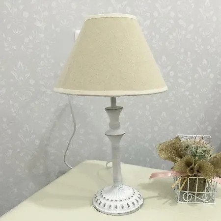 L'incanto Del Mare Bed & Breakfast *