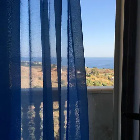 L'incanto Del Mare